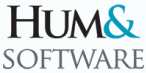 Hum&Software